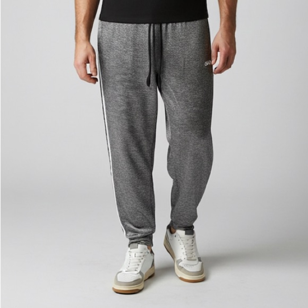 Adidas Sweats / Workout Pants